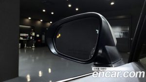 Lexus NX Premium 2025 года из Южной Кореи
