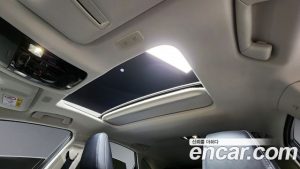 Lexus NX Premium 2025 года из Южной Кореи