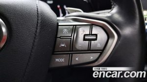 Lexus NX Premium 2025 года из Южной Кореи