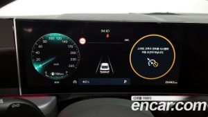 Hyundai Sonata 1.6 Turbo 2024 года из Южной Кореи