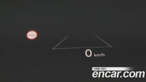 Hyundai Sonata 1.6 Turbo 2024 года из Южной Кореи