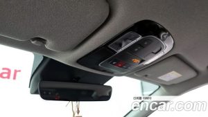 Hyundai Sonata 1.6 Turbo 2024 года из Южной Кореи