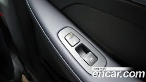 Hyundai Sonata 1.6 Turbo 2024 года из Южной Кореи