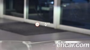 BMW 5-Series 520i M Sport 2023 года из Южной Кореи