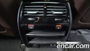 BMW 5-Series 523d xDrive M Sport 2023 года из Южной Кореи