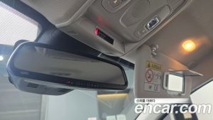 Renault-KoreaSamsung XM3 1.6 GTe RE 2023 года из Южной Кореи