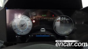 Hyundai AVANTE 1.6 2026 года из Южной Кореи