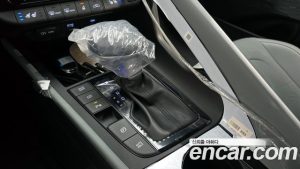 Hyundai AVANTE 1.6 2026 года из Южной Кореи