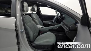 Hyundai AVANTE 1.6 2026 года из Южной Кореи