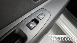 Hyundai AVANTE 1.6 2026 года из Южной Кореи