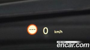 Mini Countryman CLASSIC Plus COMFORT PACK 2023 года из Южной Кореи