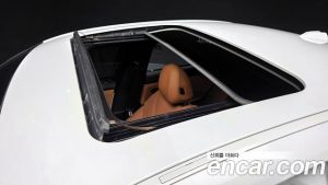 BMW 3-Series 320i M Sport 2024 года из Южной Кореи