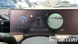 Hyundai Sonata 1.6 Turbo 2024 года из Южной Кореи