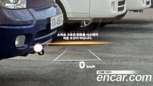 Hyundai Sonata 1.6 Turbo 2024 года из Южной Кореи