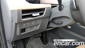 Hyundai Sonata 1.6 Turbo 2024 года из Южной Кореи