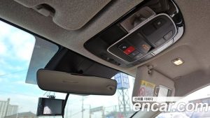 Hyundai Sonata 1.6 Turbo 2024 года из Южной Кореи