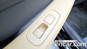 Hyundai Sonata 1.6 Turbo 2024 года из Южной Кореи