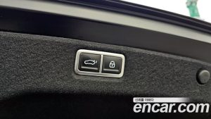 Hyundai Sonata 1.6 Turbo 2024 года из Южной Кореи