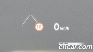 Land Rover Range Rover P550E AB 2025 года из Южной Кореи
