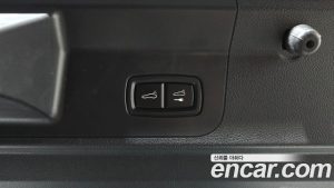 Porsche Panamera 2.9 AWD 2023 года из Южной Кореи