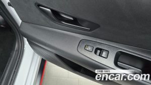 Hyundai AVANTE 2.0 N 2024 года из Южной Кореи