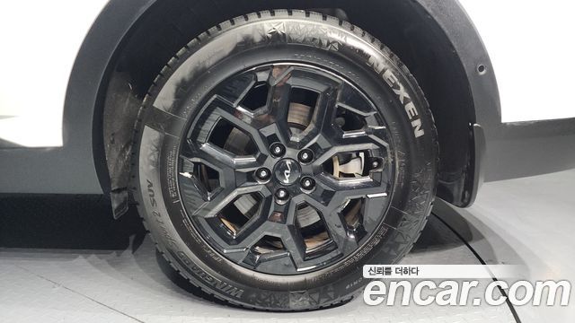 41313080_006.jpg Kia Sorento HEV 1.6 2WD 2024 года из Южной Кореи