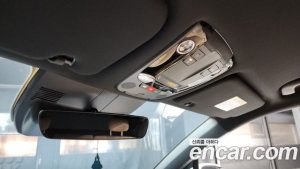 Kia Sorento HEV 1.6 2WD 2024 года из Южной Кореи