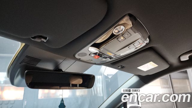 41313080_021.jpg Kia Sorento HEV 1.6 2WD 2024 года из Южной Кореи