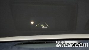 Kia Sorento HEV 1.6 2WD 2024 года из Южной Кореи