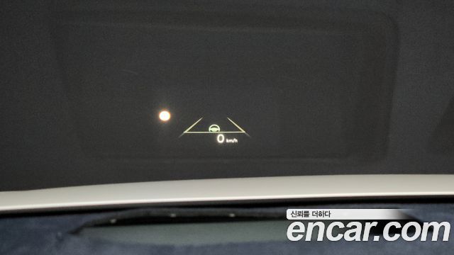 41313080_022.jpg Kia Sorento HEV 1.6 2WD 2024 года из Южной Кореи