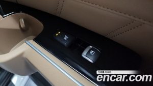 Kia Sorento HEV 1.6 2WD 2024 года из Южной Кореи