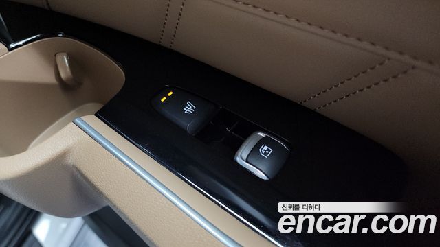 41313080_023.jpg Kia Sorento HEV 1.6 2WD 2024 года из Южной Кореи