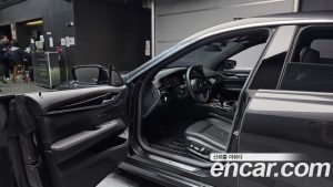 BMW Gran Turismo 630i xDrive M Sport 2024 года из Южной Кореи