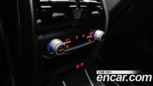BMW Gran Turismo 630i xDrive M Sport 2024 года из Южной Кореи