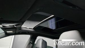 BMW Gran Turismo 630i xDrive M Sport 2024 года из Южной Кореи