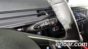 Hyundai Staria HEV 1.6 Tourer 9-Seater 2025 года из Южной Кореи