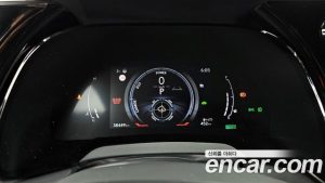 Lexus RX Luxury 2024 года из Южной Кореи