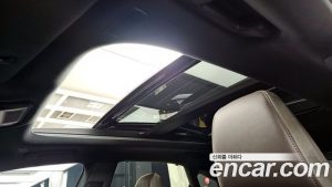 Lexus RX Luxury 2024 года из Южной Кореи