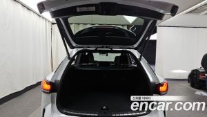 Lexus RX Luxury 2024 года из Южной Кореи
