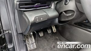 Hyundai AVANTE 2.0 N 2024 года из Южной Кореи