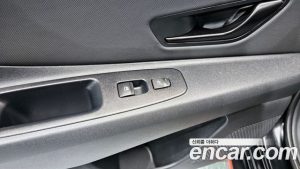Hyundai AVANTE 2.0 N 2024 года из Южной Кореи