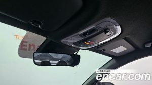 Hyundai AVANTE 2.0 N 2024 года из Южной Кореи