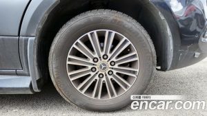 Mercedes-Benz Sprinter 3.0 Дизель 2023 года из Южной Кореи