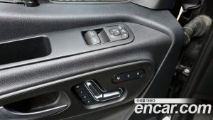 Mercedes-Benz Sprinter 3.0 Дизель 2023 года из Южной Кореи