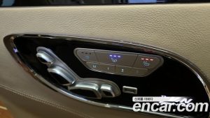 Mercedes-Benz Sprinter 3.0 Дизель 2023 года из Южной Кореи