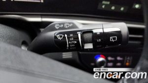 Kia Sportage Бензин 1.6 Turbo 2WD 2026 года из Южной Кореи