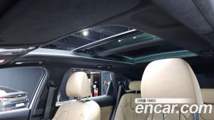 Kia Sorento HEV 1.6 2WD 2024 года из Южной Кореи