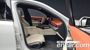 BMW 5-Series 530i xDrive M Sport 2024 года из Южной Кореи