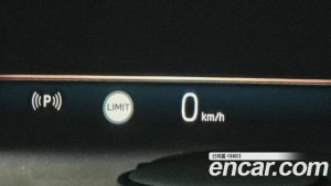 BMW 5-Series 530i xDrive M Sport 2024 года из Южной Кореи