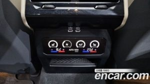 BMW 5-Series 530i xDrive M Sport 2024 года из Южной Кореи